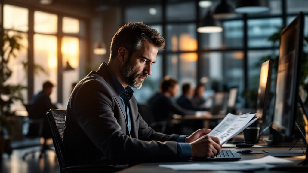 How to Identify Reputable Cash Buyers for sell my house fast for cash by Speedy Holdings Group