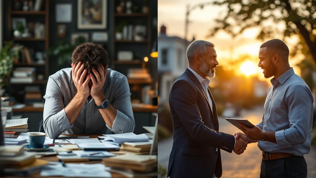 Key Advantages of Cash Offers for sell my house fast for cash by Speedy Holdings Group