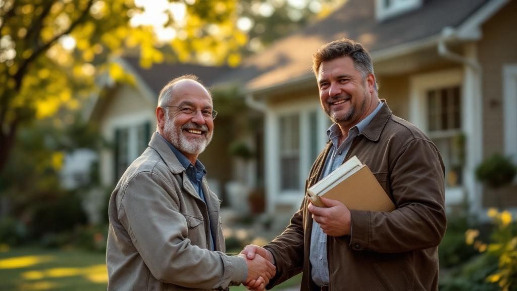 Key Advantages of Cash Home Sales for sell my house fast for cash by Speedy Holdings Group