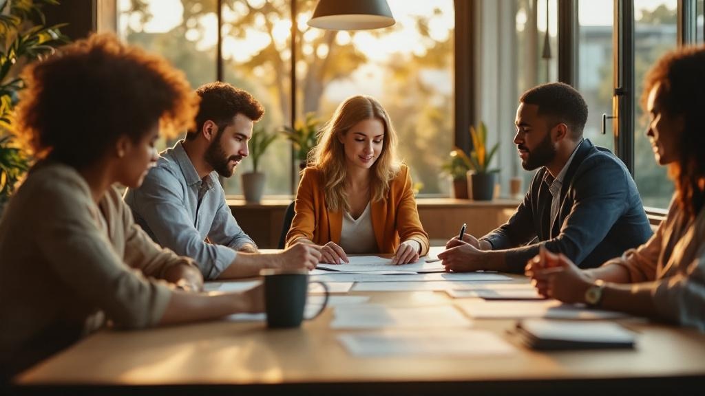 Navigating the Landscape: Companies That Buy Houses Fast for Cash