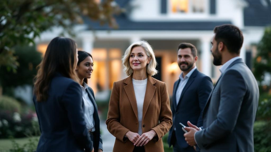 Navigating the Landscape: Companies That Buy Houses Fast for Cash for sell my house fast for cash by Speedy Holdings Group