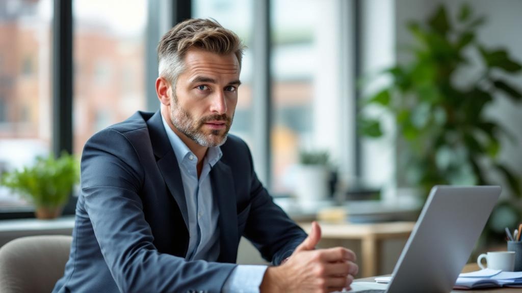 Perfect Scenarios for Cash Sales for sell my house fast for cash by Speedy Holdings Group