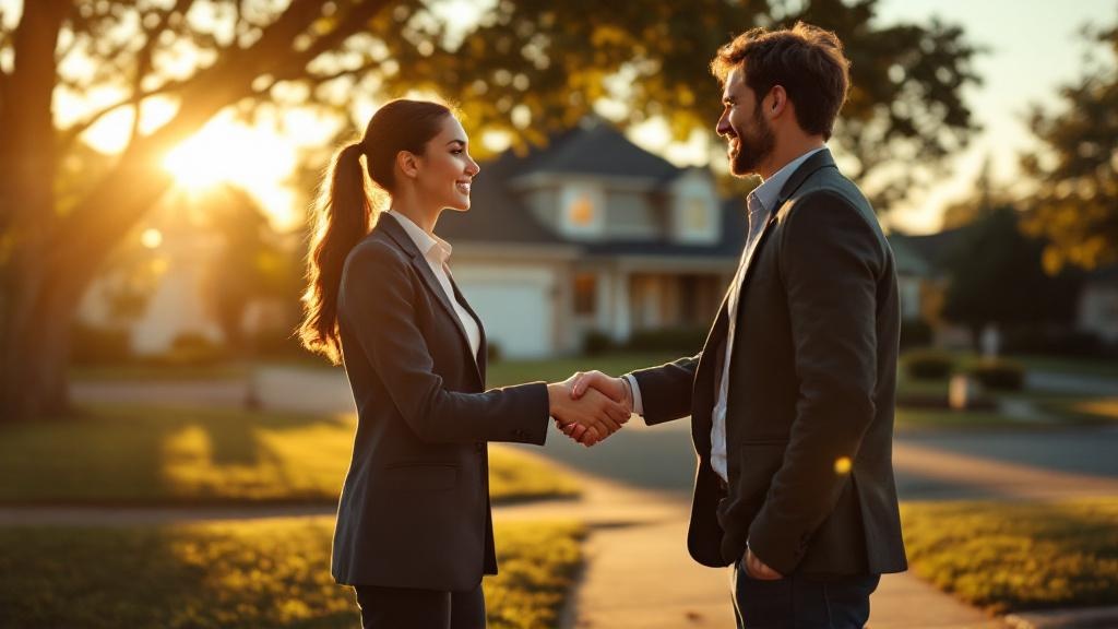 Potential Drawbacks to Consider for sell my house fast for cash by Speedy Holdings Group