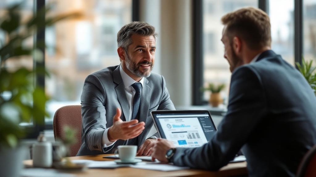 Strategies to Sell Your House Fast for the Most Money: Beyond the Basic Cash Offer