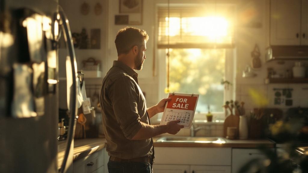 Understanding the 3-3-3 Rule in Real Estate: Fact or Fiction for Cash Buyers?