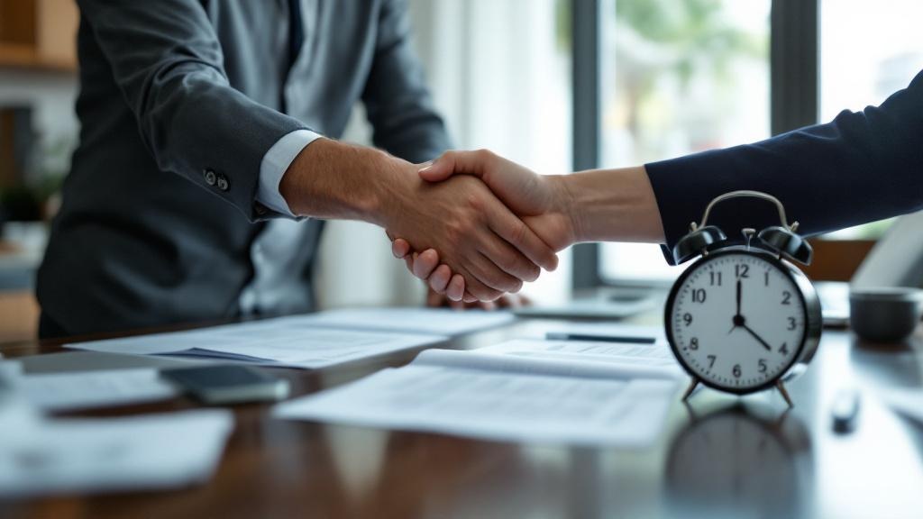 What Exactly is a Cash Offer on a House?