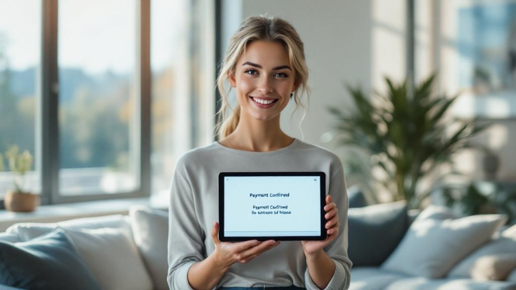 What Exactly is a Cash Offer on a House? for sell my house fast for cash by Speedy Holdings Group