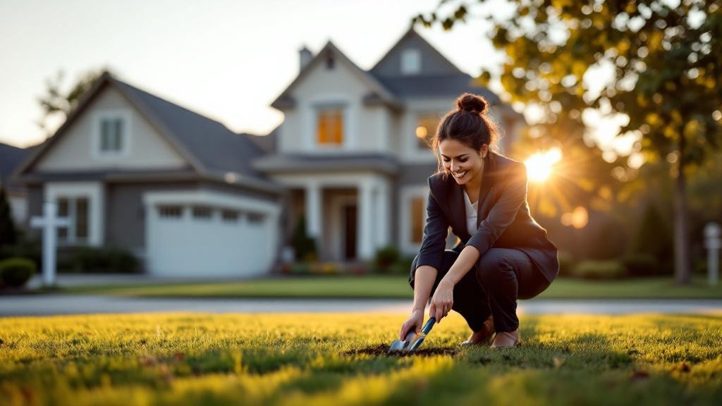 Who Benefits Most? Ideal Scenarios for a Quick Home Sale Option