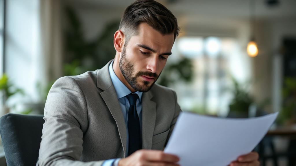 Why Choose to Sell Your Home for Cash? Pros and Cons